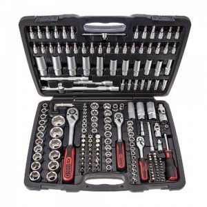 188932_11 wrench set